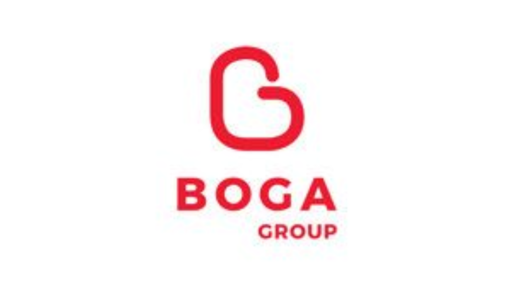 Boga Group