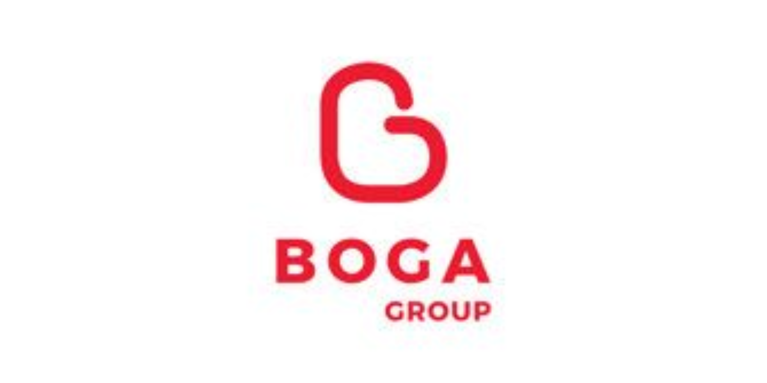 Logo Boga Group