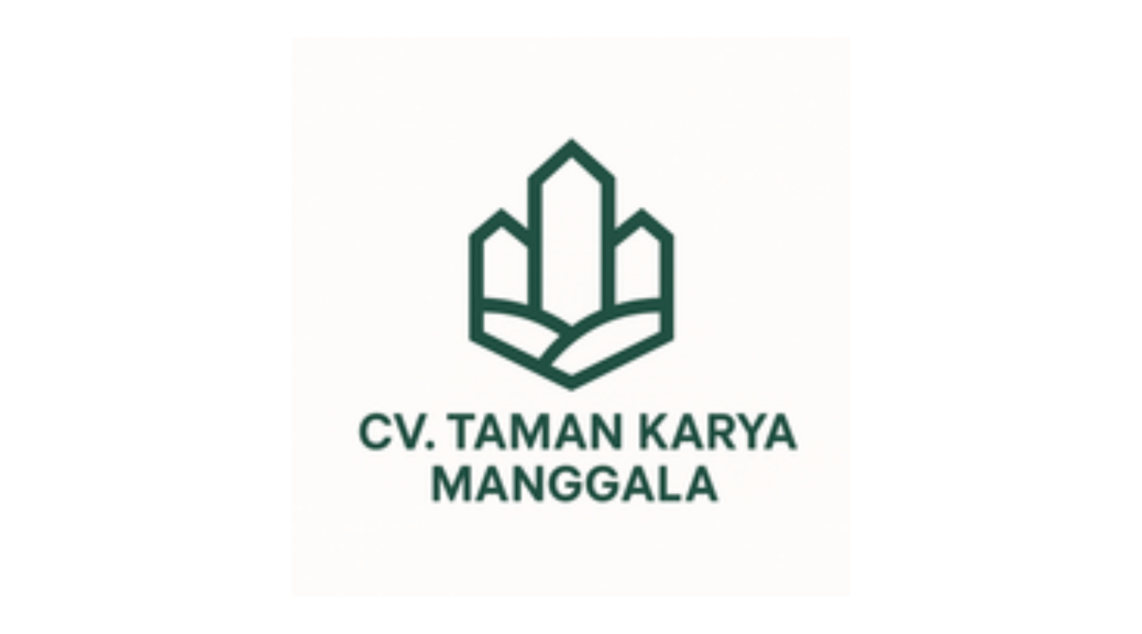 CV. TAMAN KARYA MANGGALA