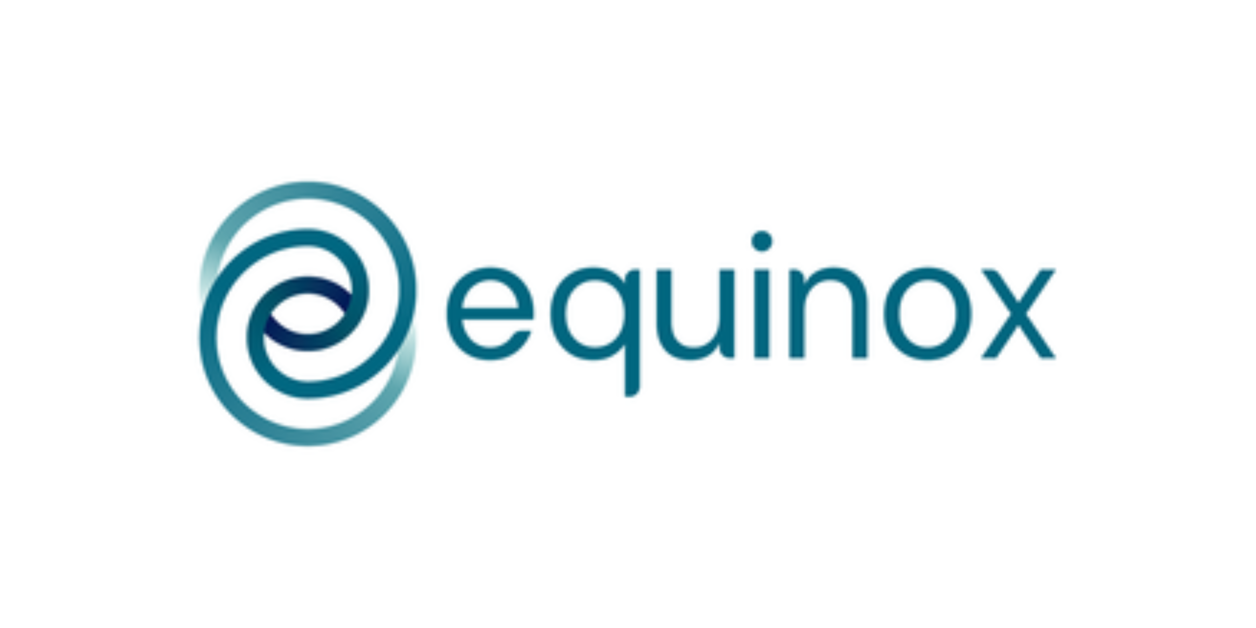 Logo Equinox
