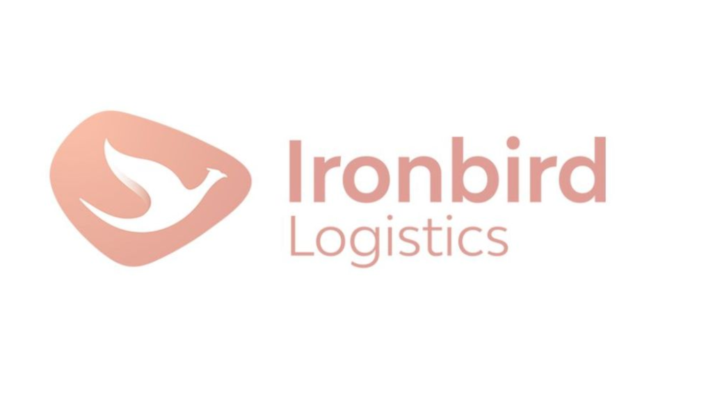 Iron Bird Logistic (Bluebirdgroup)