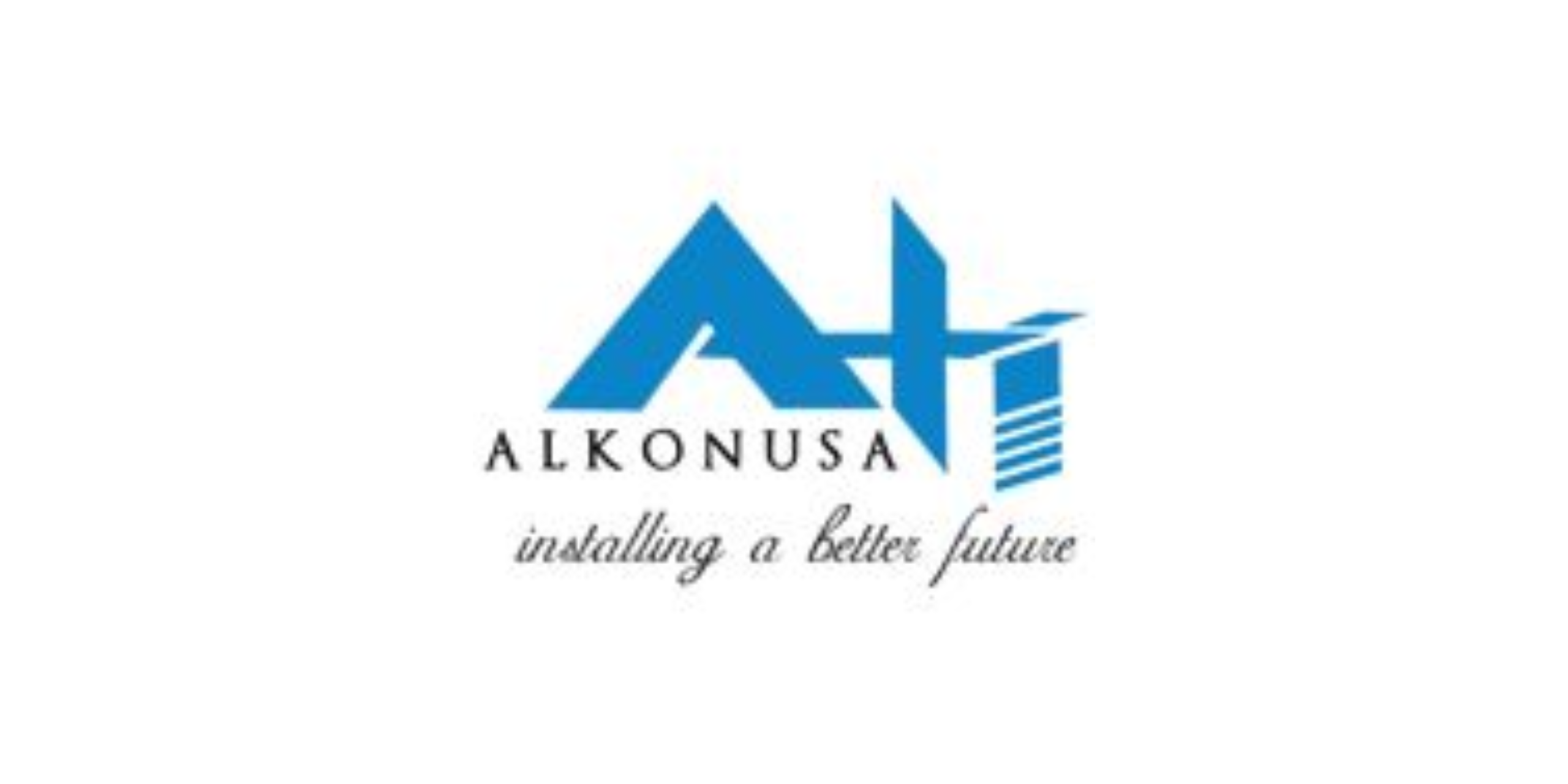 Logo PT Alkonusa Teknik Interkon