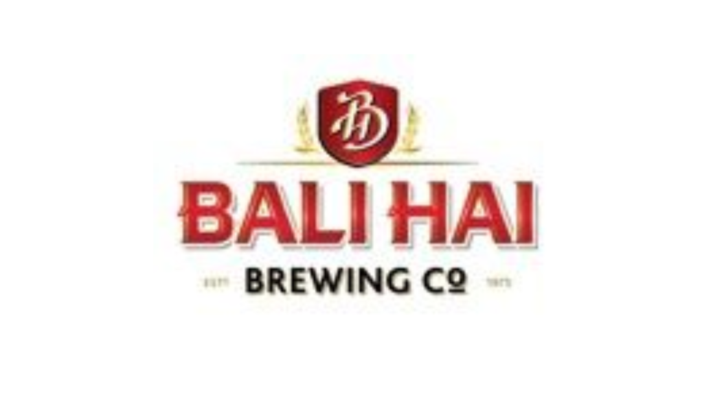 PT Bali Hai Brewery Indonesia