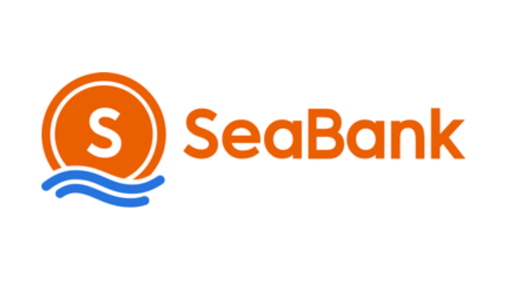 PT Bank Seabank Indonesia