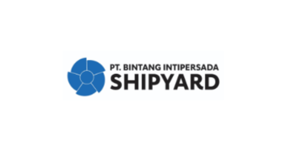 PT Bintang Intipersada Shipyard