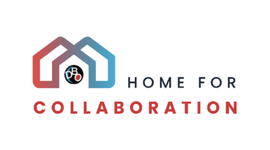 PT Depoguna Bangunan Online