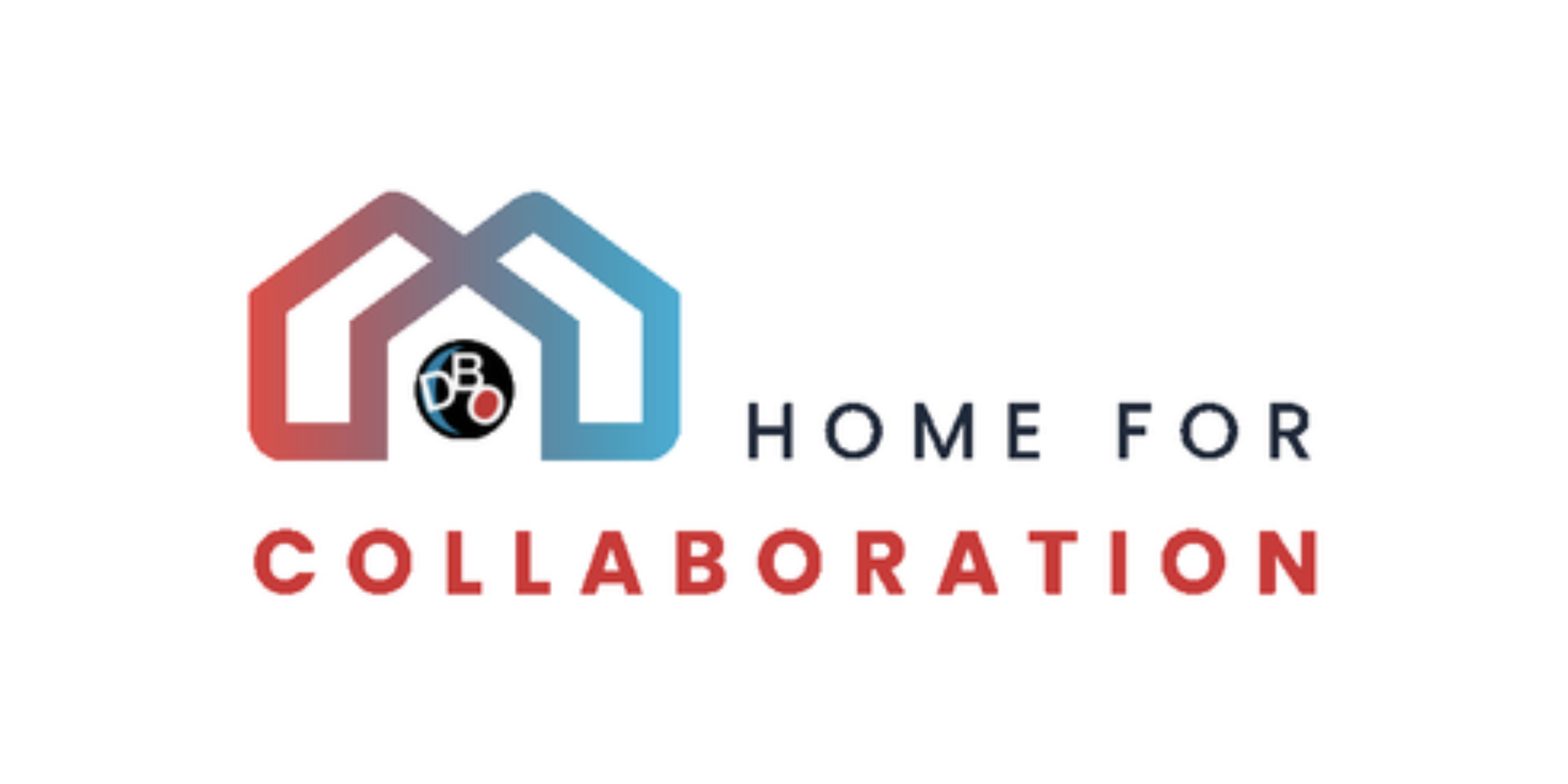 Logo PT Depoguna Bangunan Online