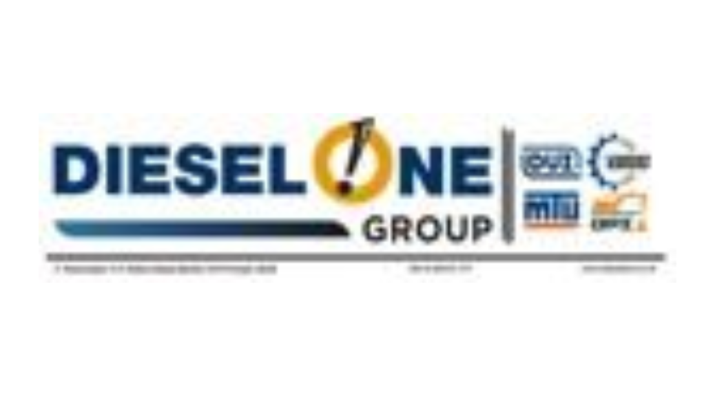 PT Diesel Utama Indonesia