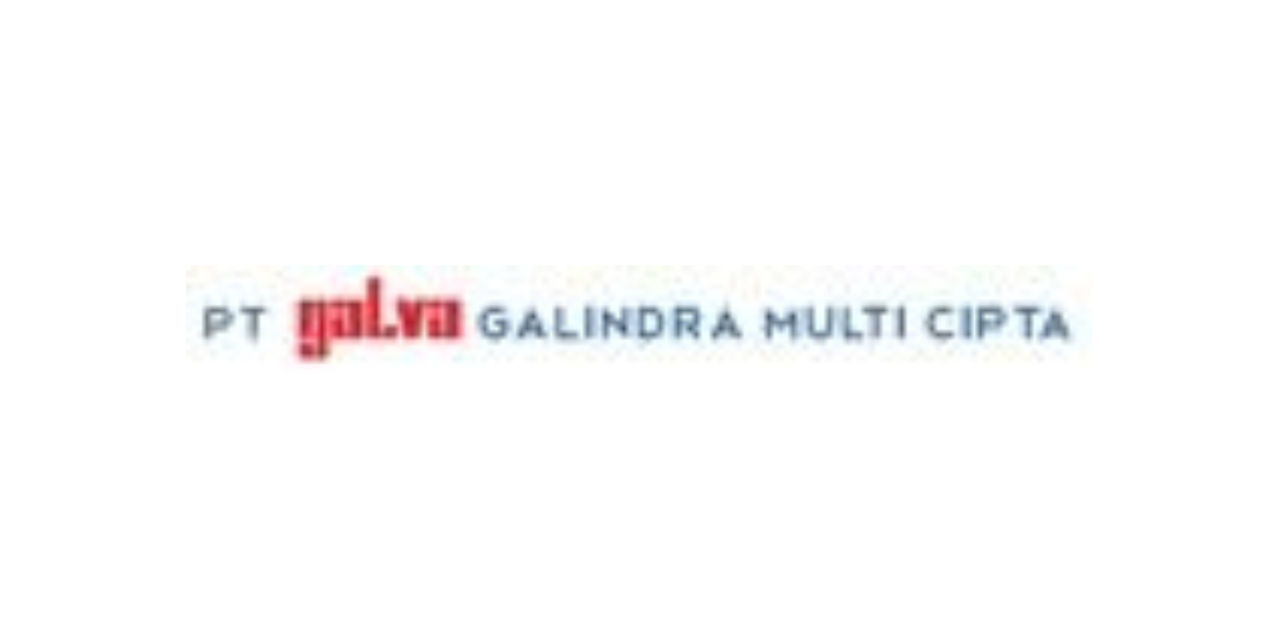 Logo PT Galva Galindra Multi Cipta