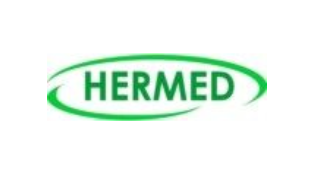 PT Hermed