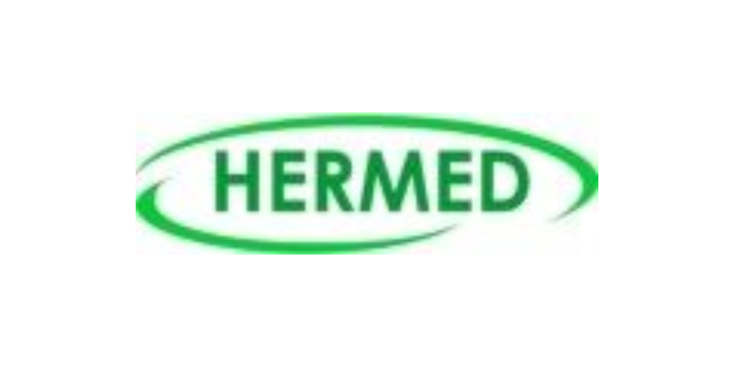 Logo PT Hermed