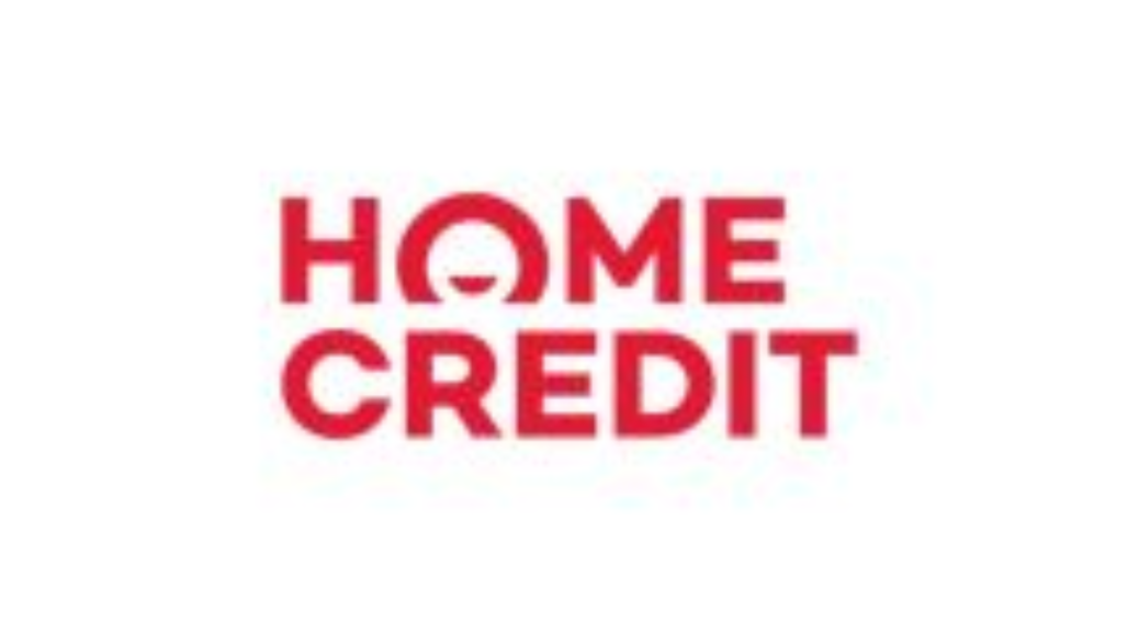 PT Home Credit Indonesia