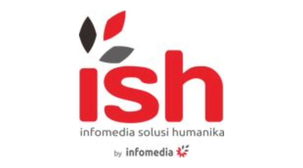 PT Infomedia Solusi Humanika