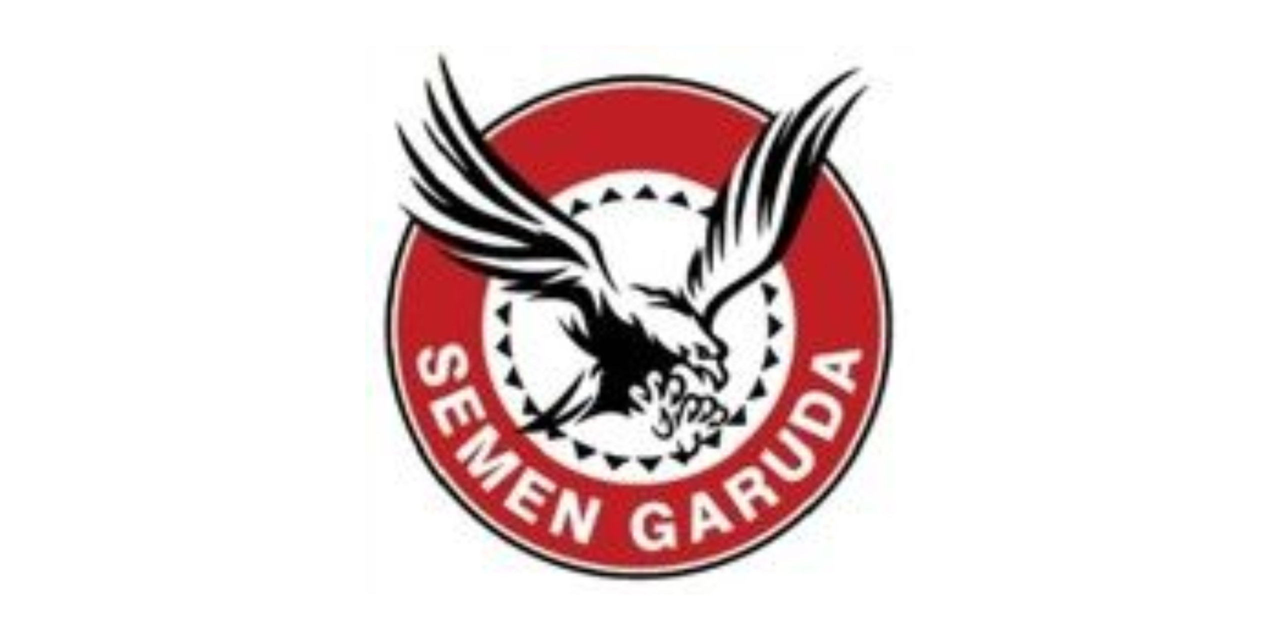 Logo PT Jui Shin Indonesia
