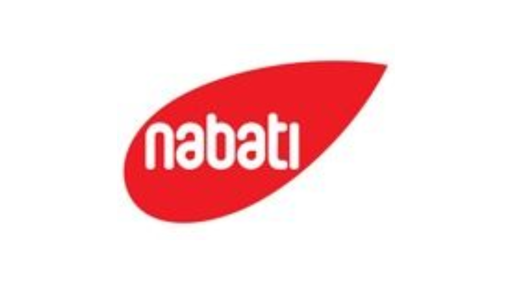 PT Kaldu Sari Nabati Indonesia