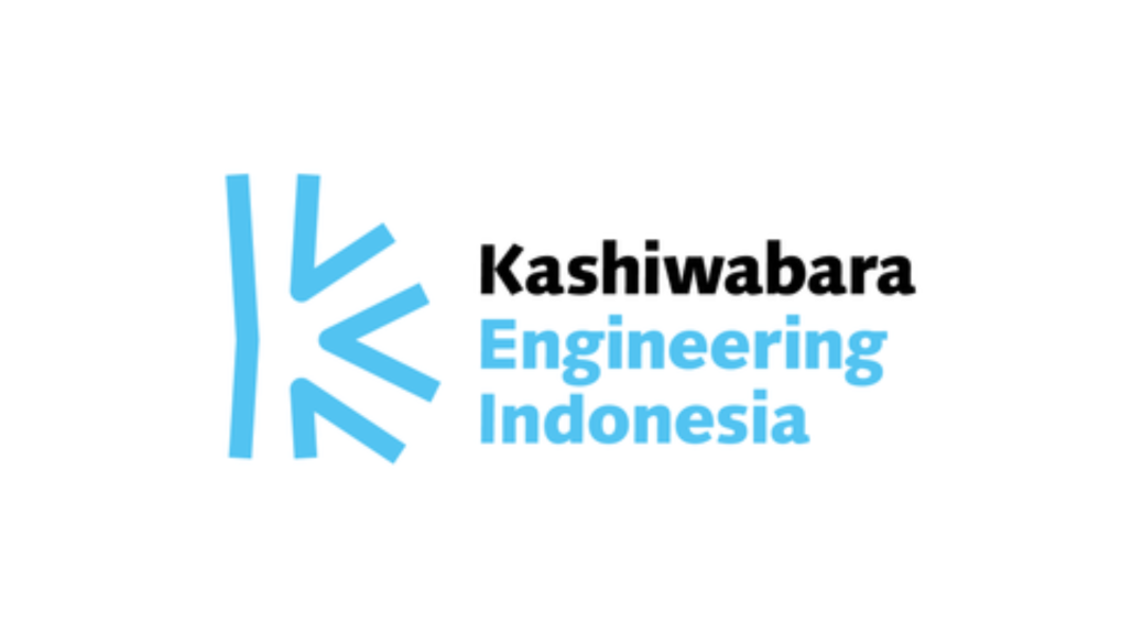 PT Kashiwabara Engineering Indonesia