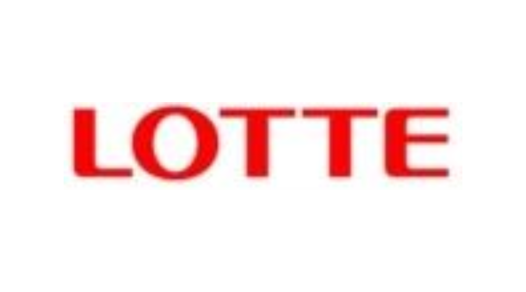 PT Lotte Indonesia