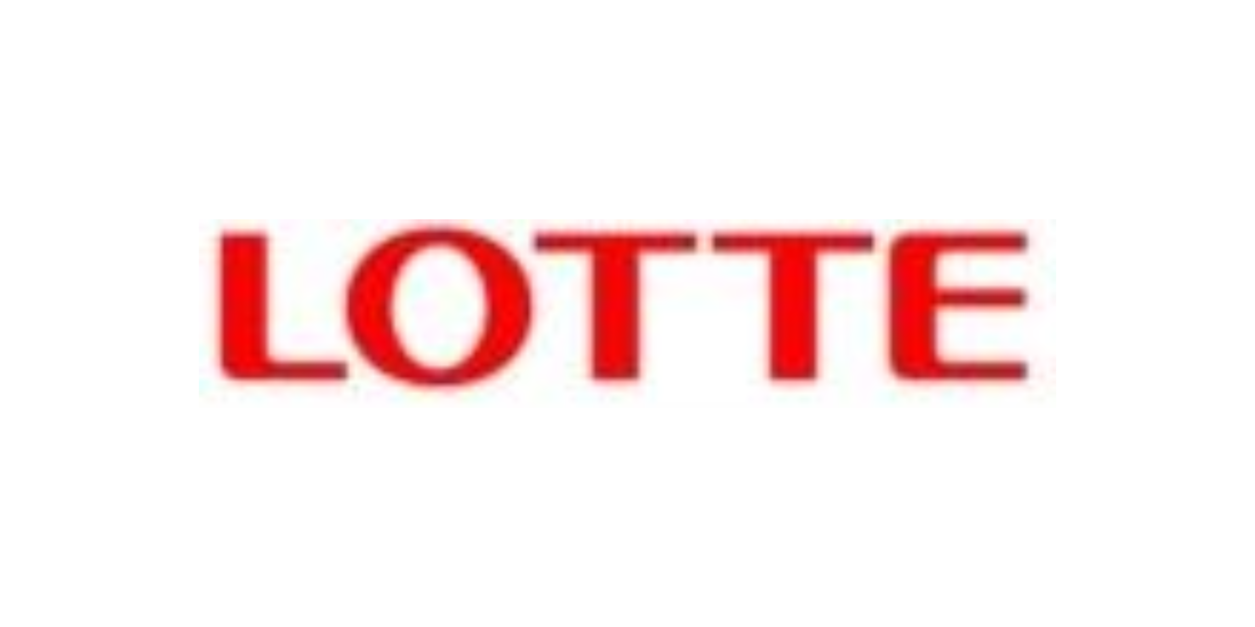 Logo PT Lotte Indonesia