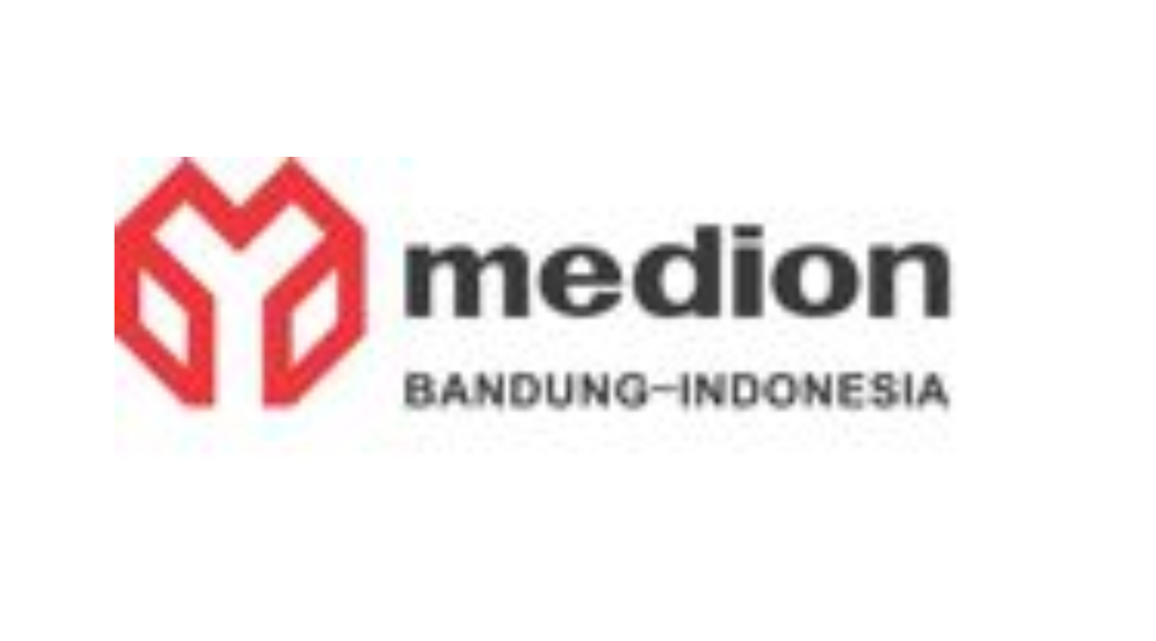 PT Medion Farma Jaya
