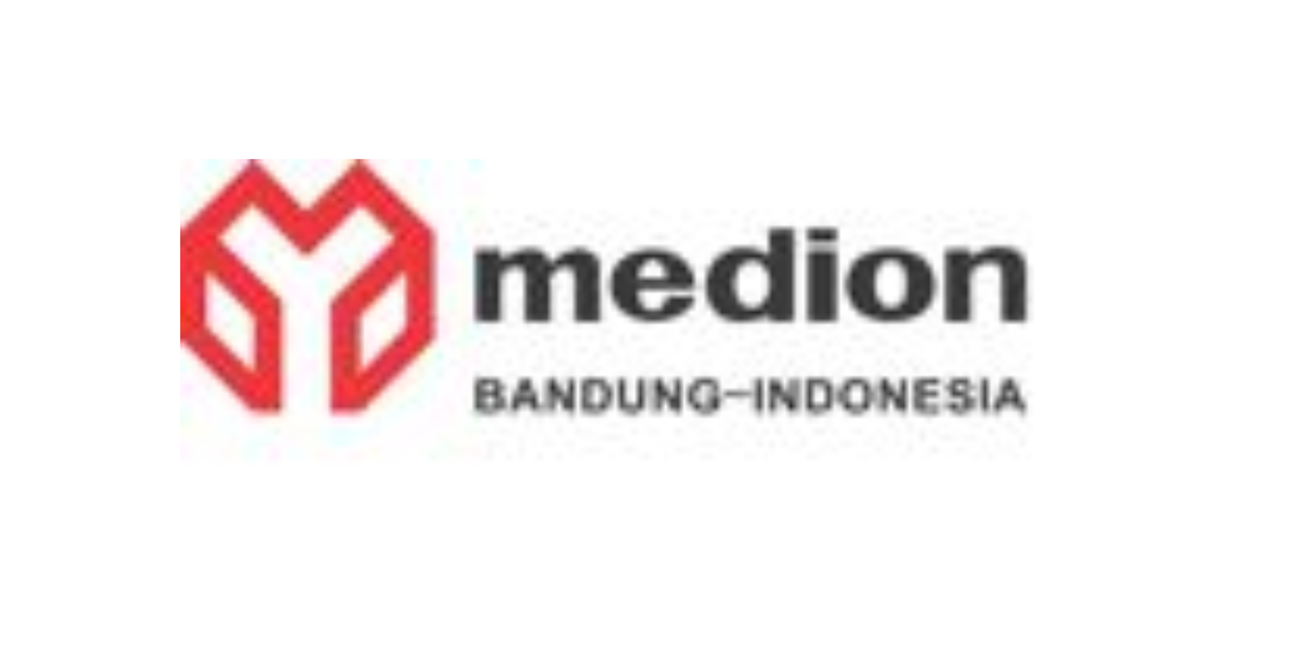 Logo PT Medion Farma Jaya