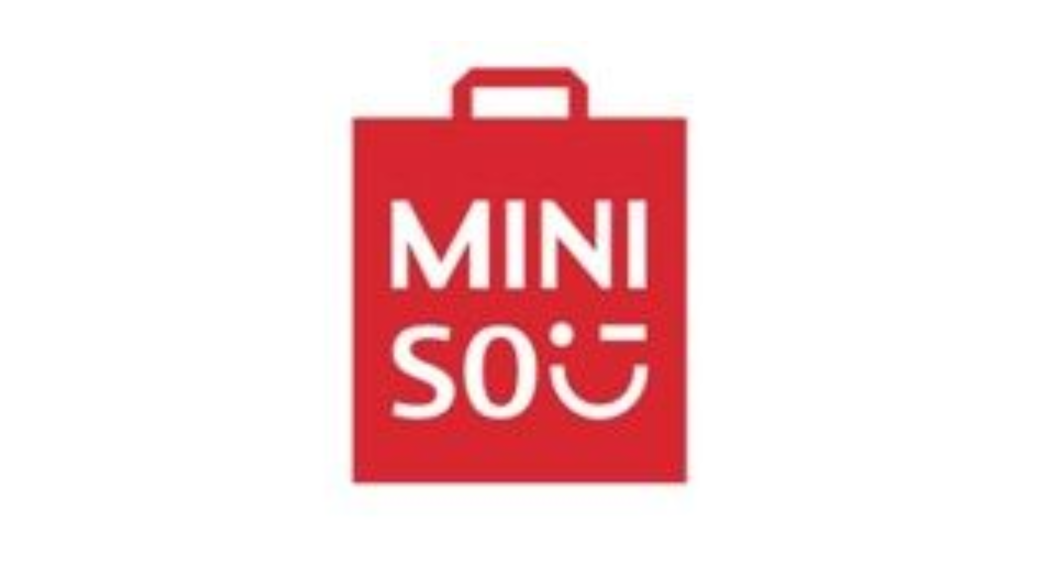 PT Miniso Lifestyle Trading Indonesia (Miniso Indonesia)