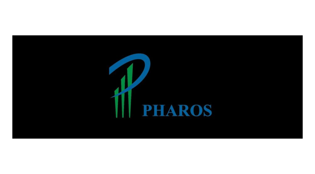 PT Mitra Insan Sejahtera