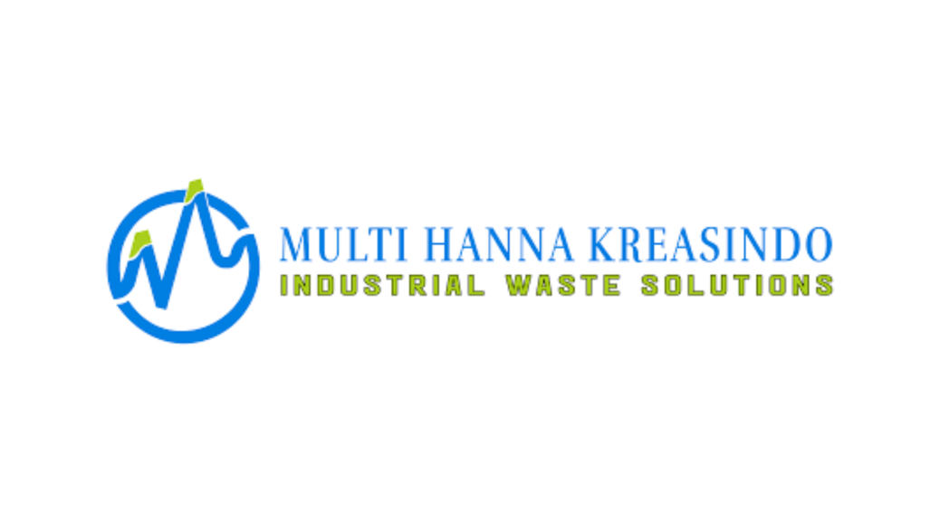 PT Multi Hanna Kreasindo Tbk