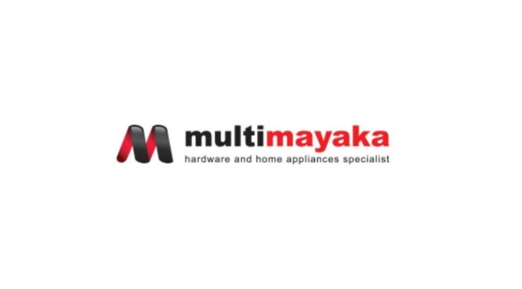 PT Multi Mayaka