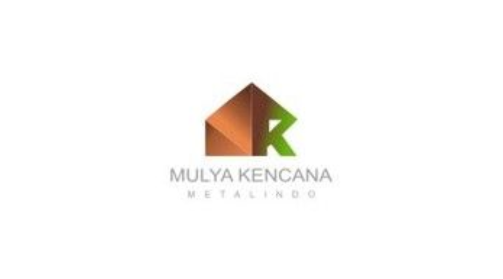 PT Mulya Kencana Metalindo