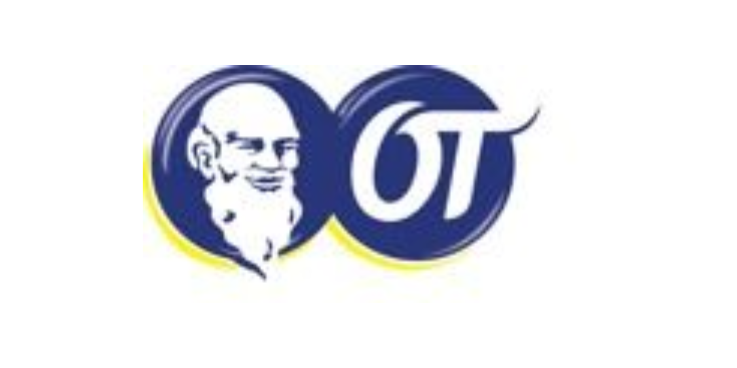 Logo Orang Tua Group