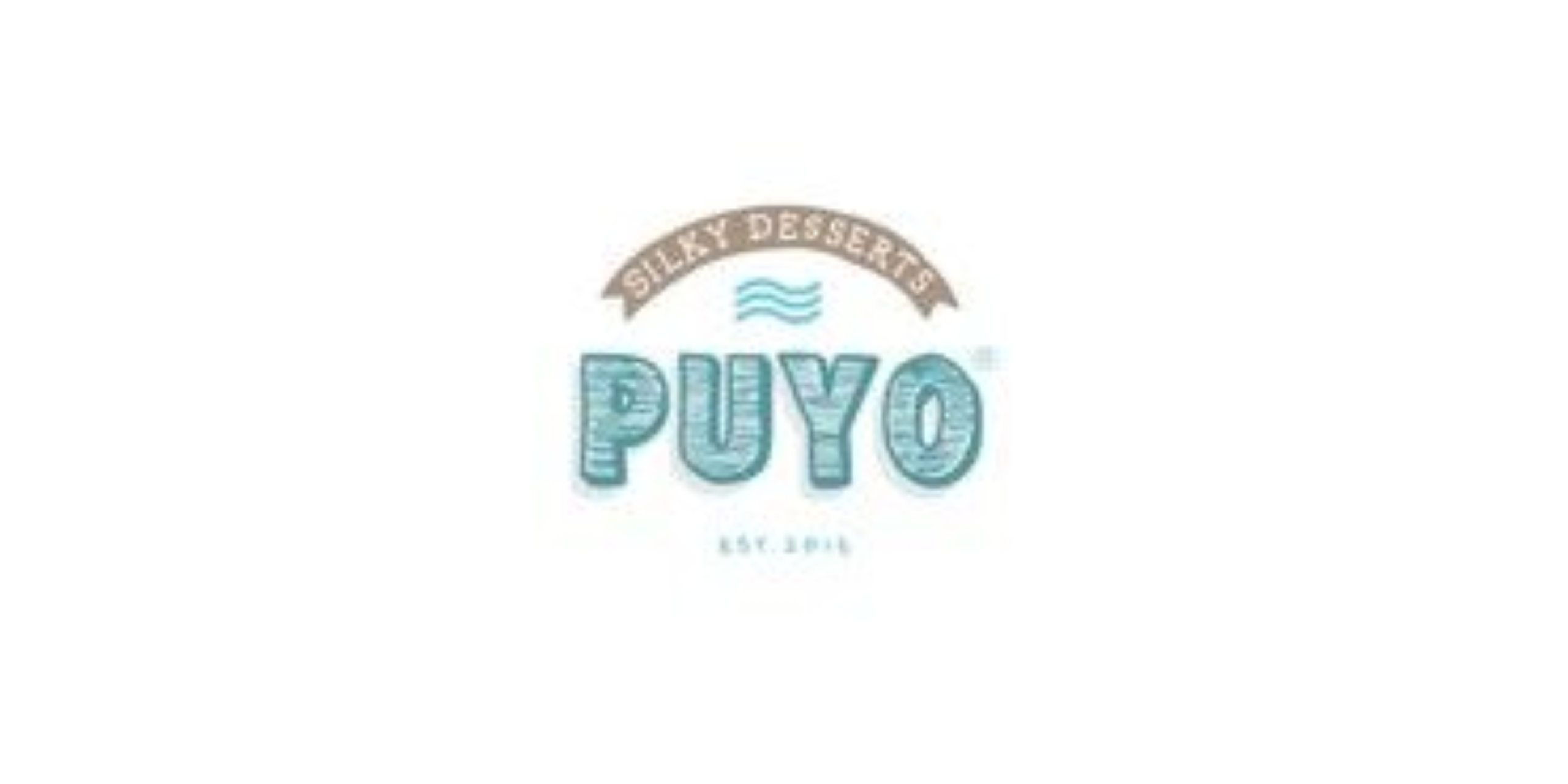 Logo PT Puyo Indonesia Kreasi