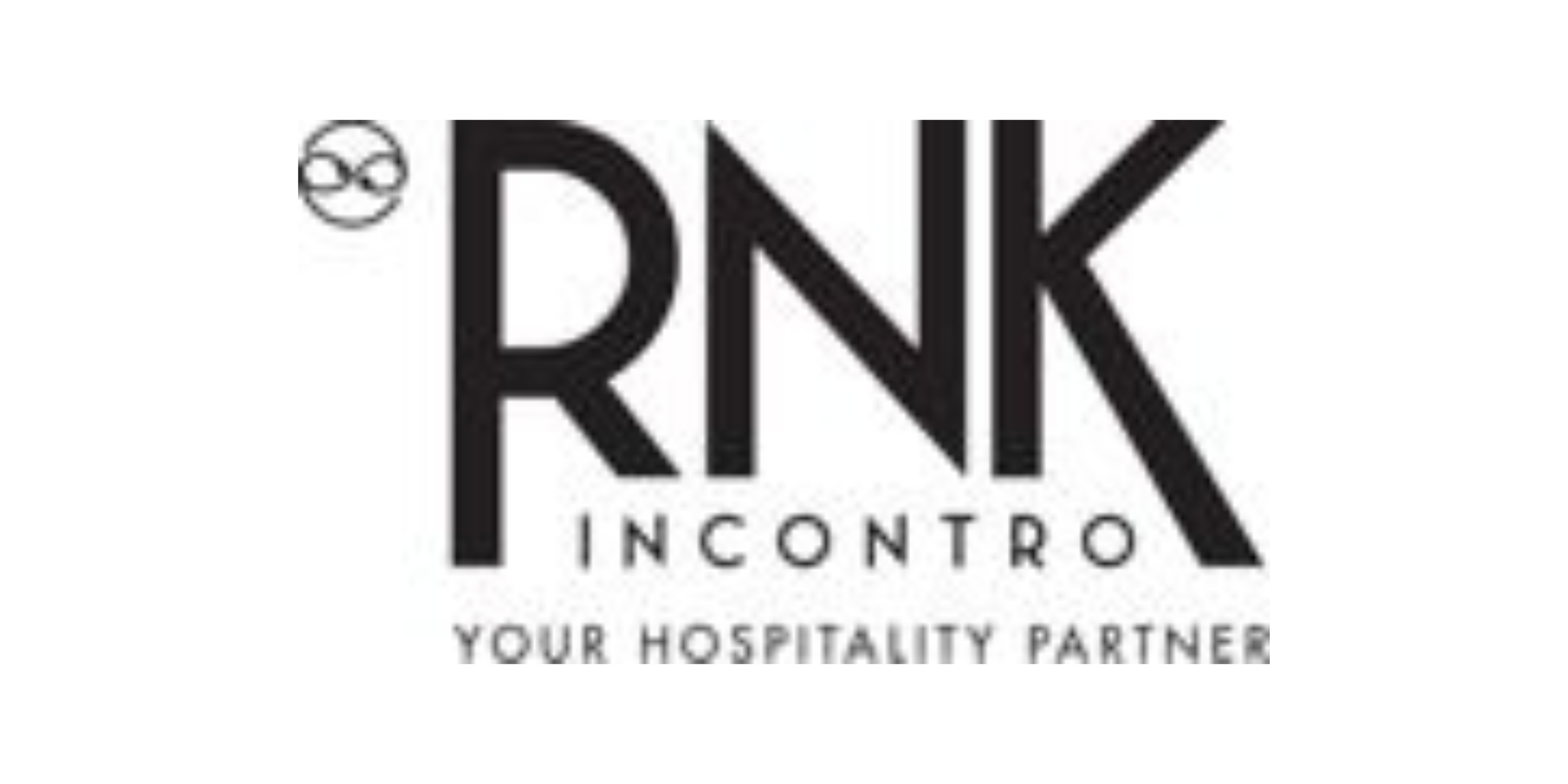 Logo PT RNK Incontro Indonesia