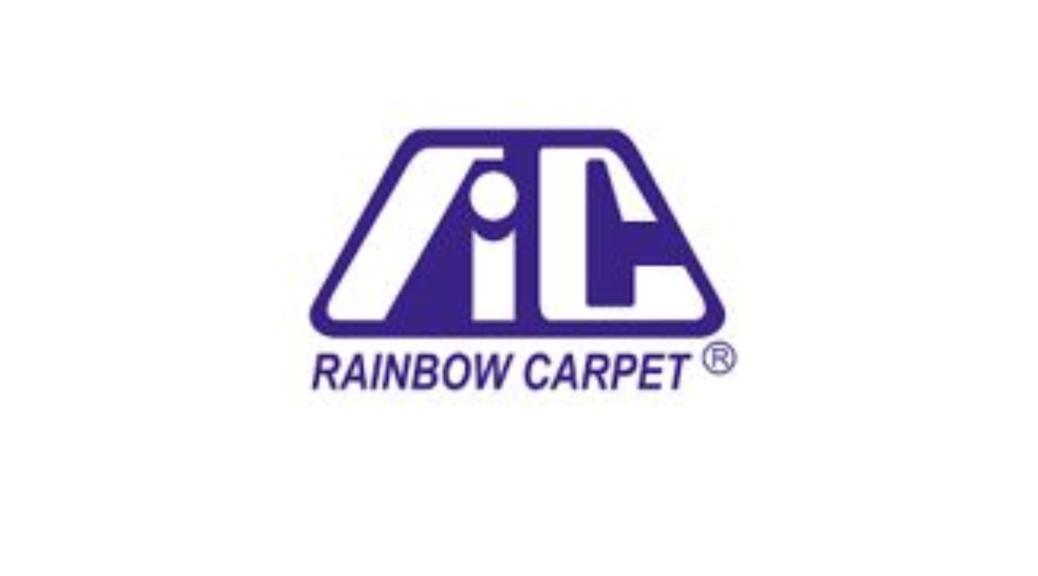 PT Rainbow Indah Carpet