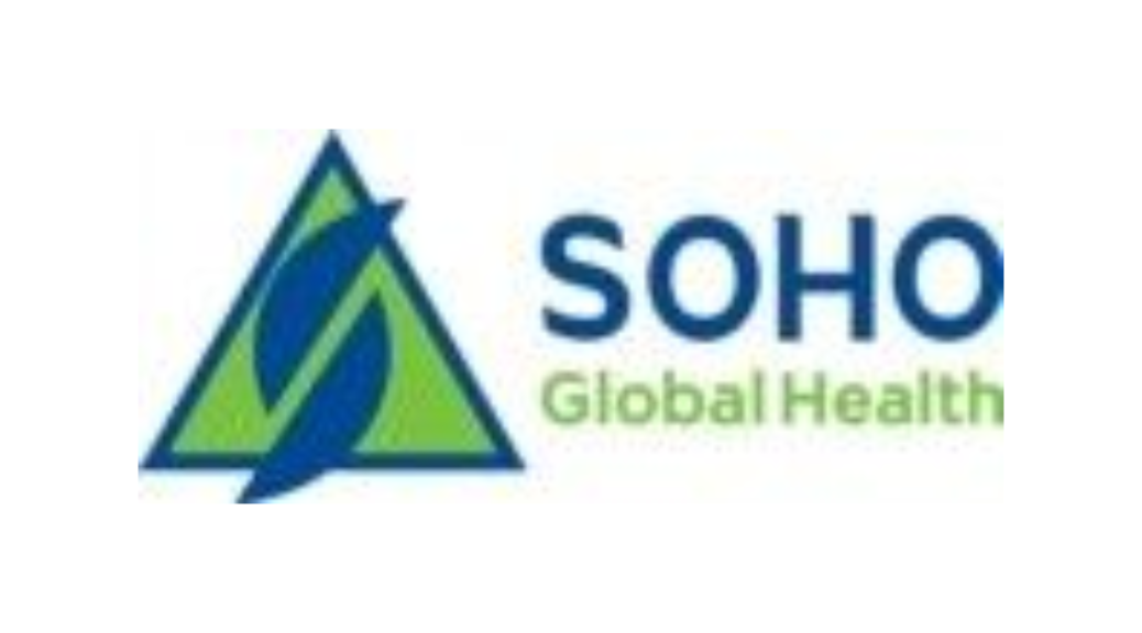 PT SOHO Industri Pharmasi