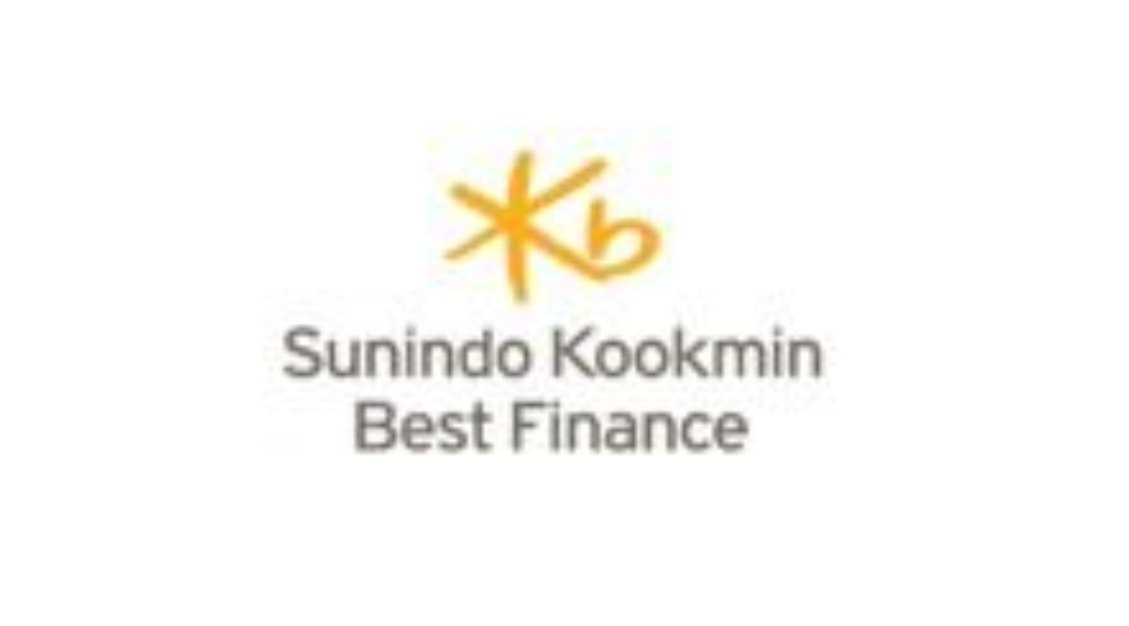 PT Sunindo KB Finance