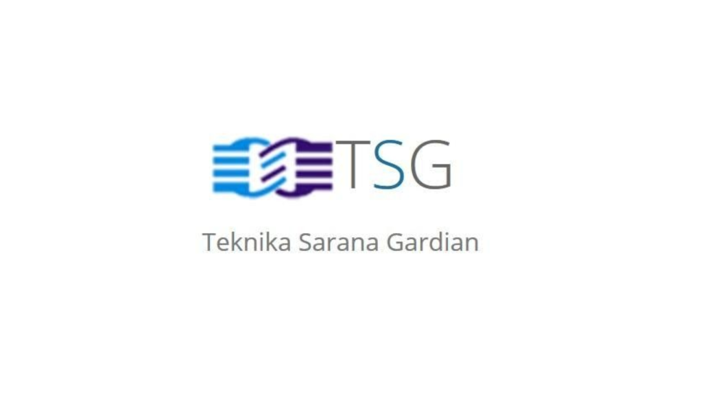 PT Teknika Sarana Gardian