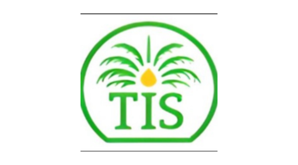 PT Tenera Inti Sawit