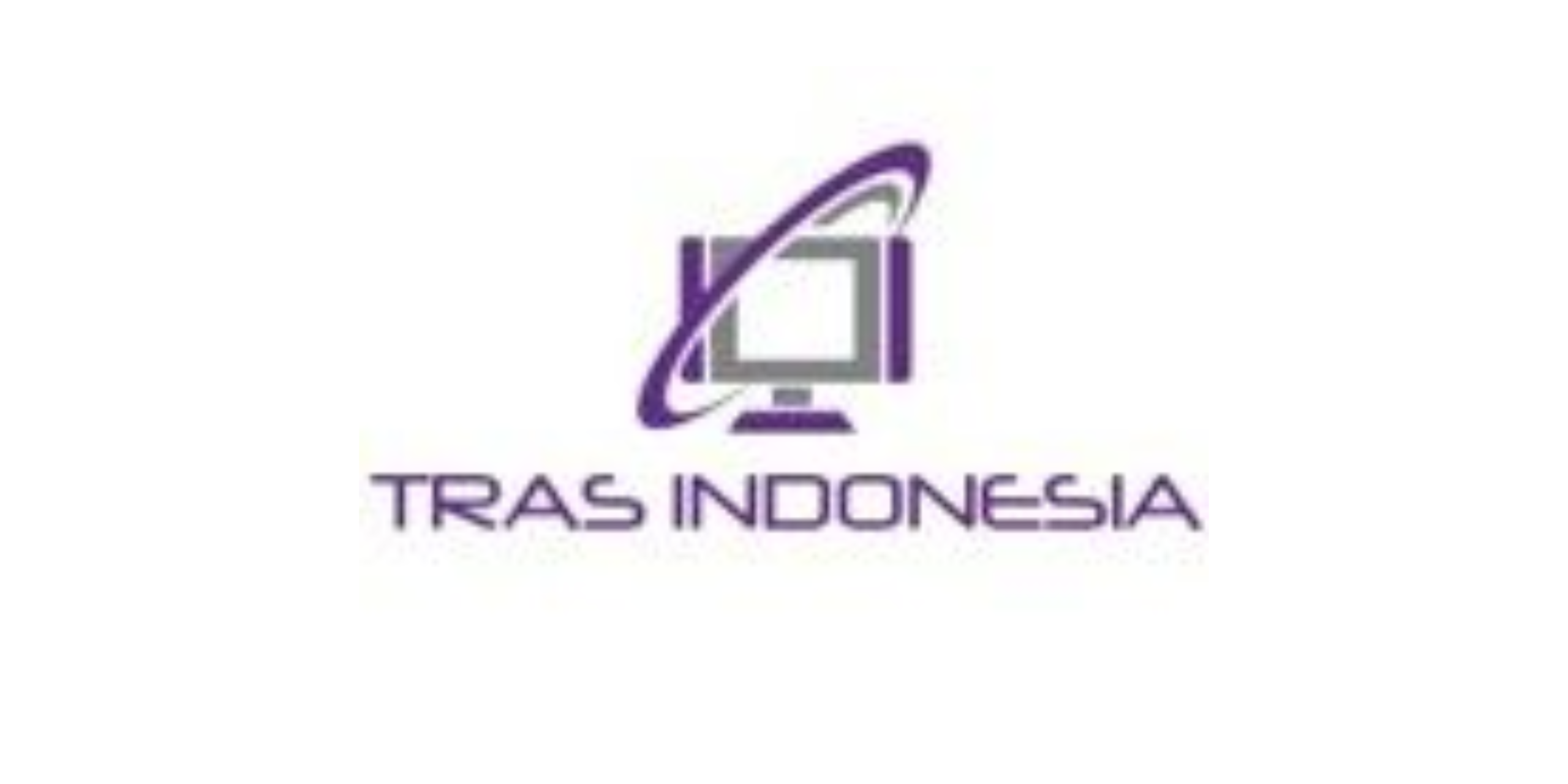 Logo PT Tras Tekno Indonesia