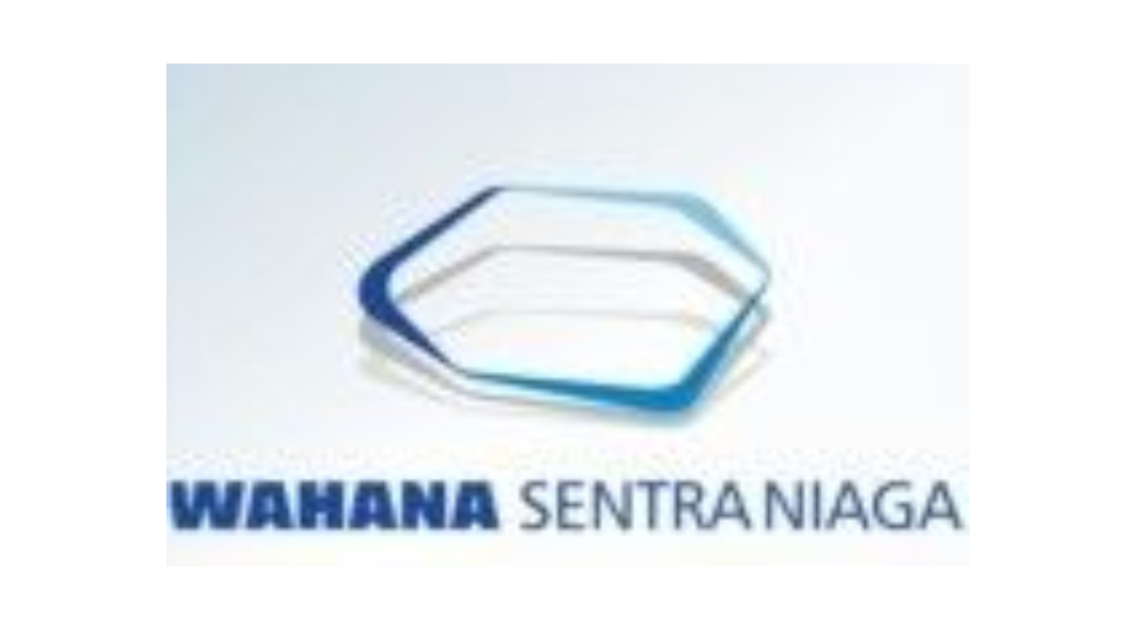 PT Wahana Sentra Niaga