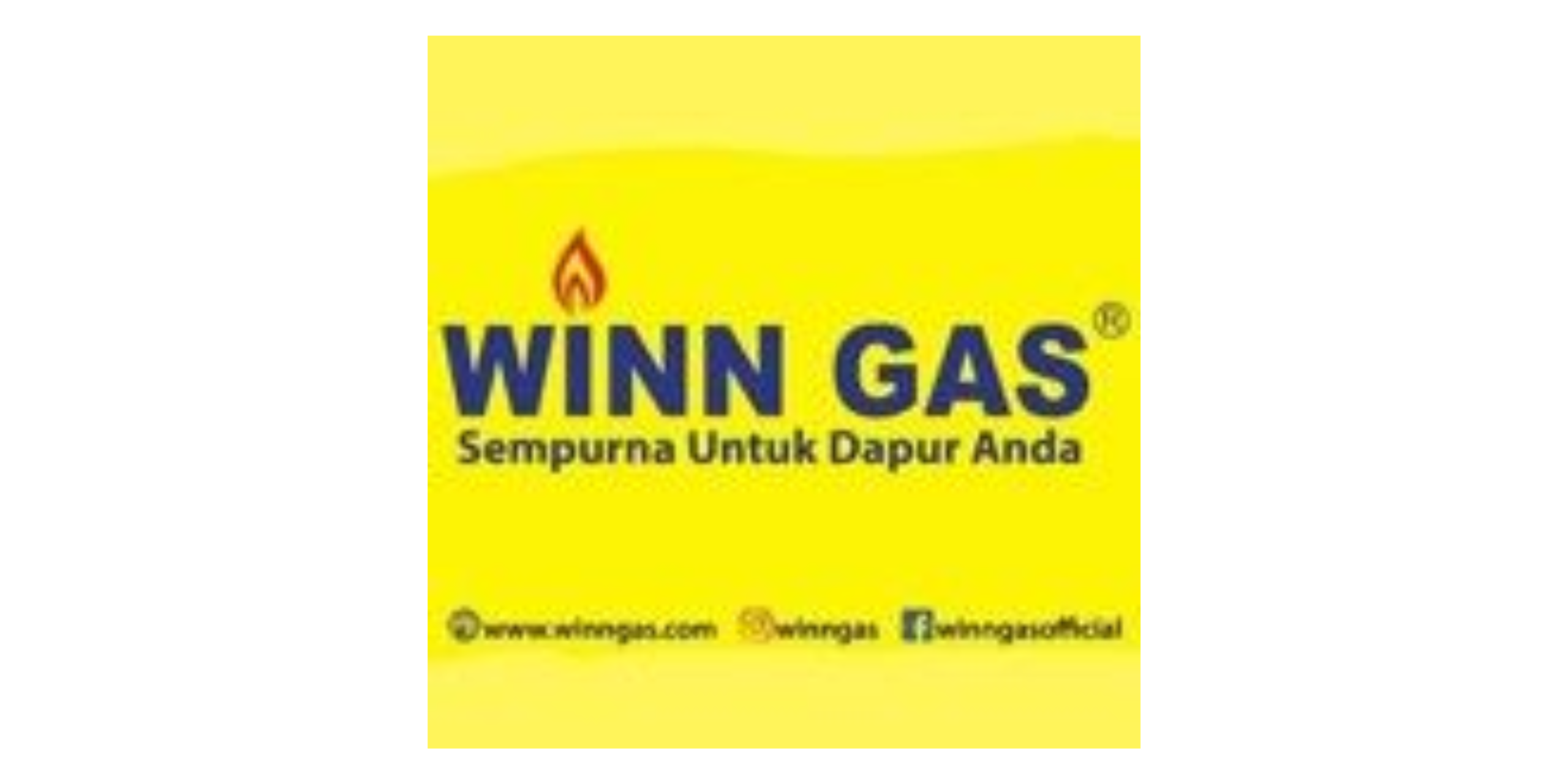 Logo PT Winn Appliance