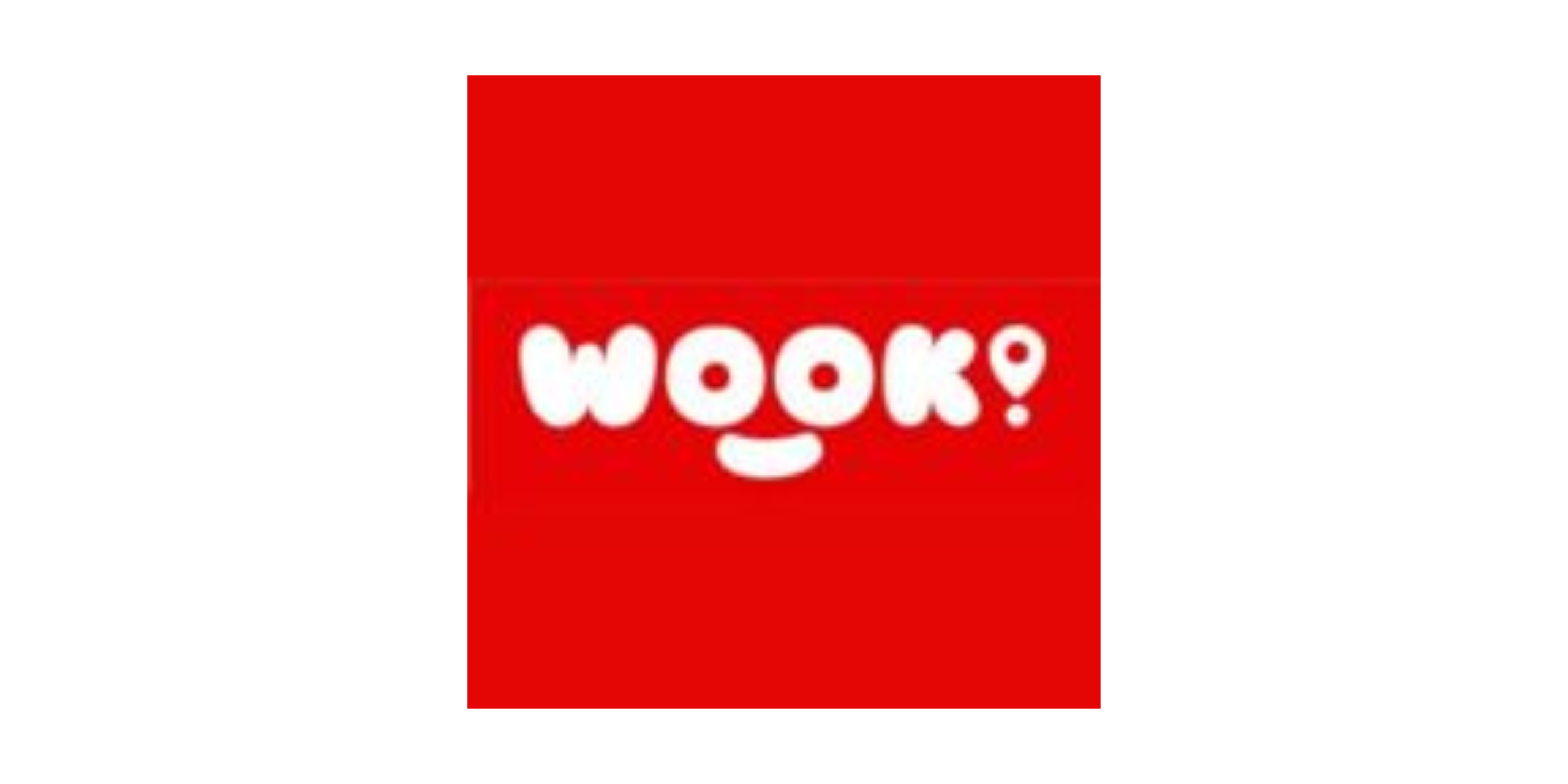 Logo PT Wook Global Technology