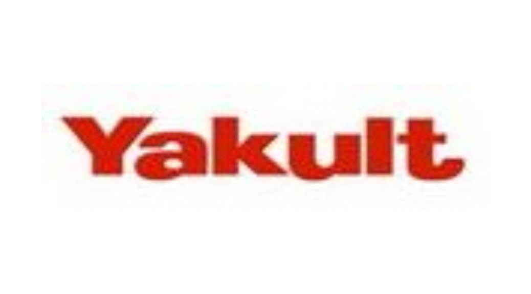 PT Yakult Indonesia Persada