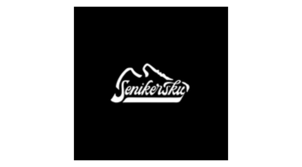 Senikersku