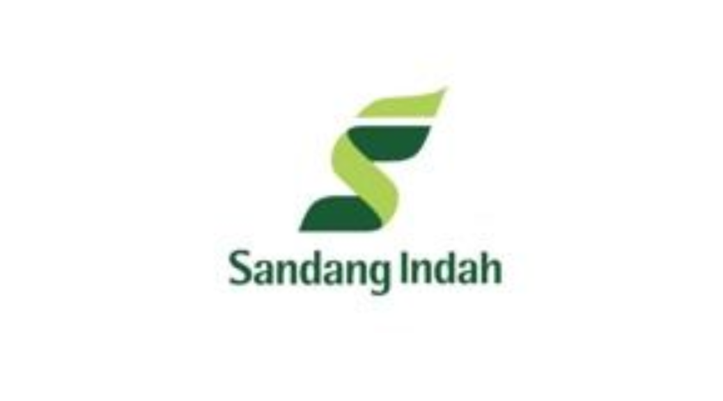 sandang indah