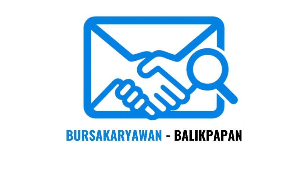 BURSAKARYAWAN - BALIKPAPAN