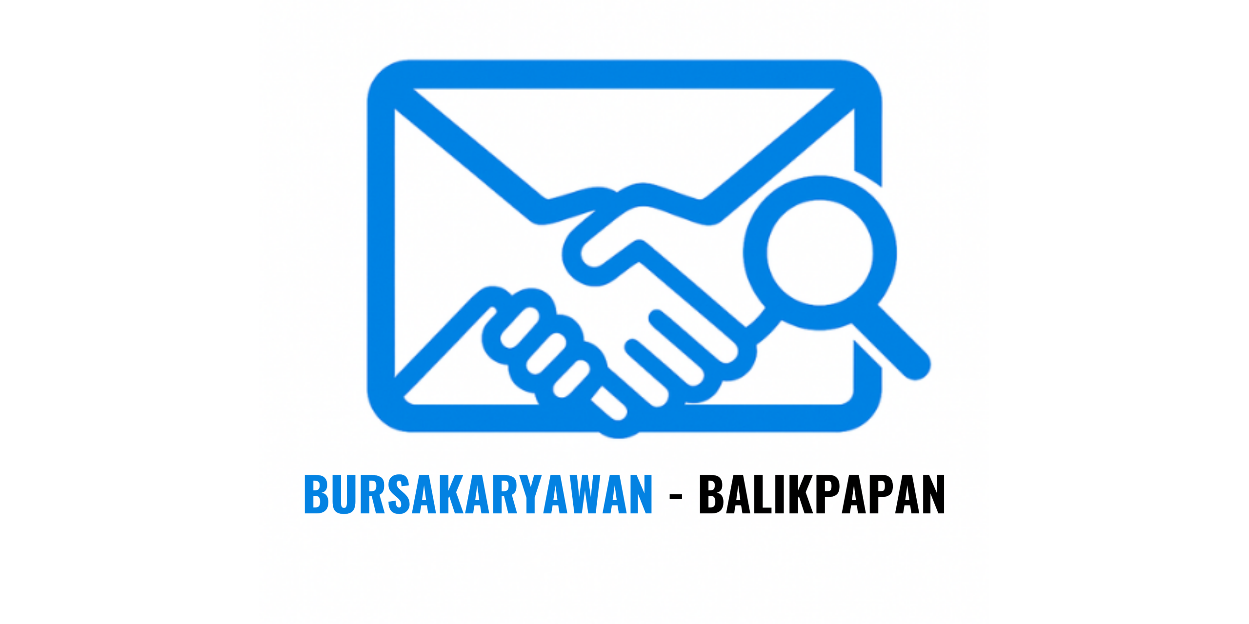 Logo CV Indo Power Parts