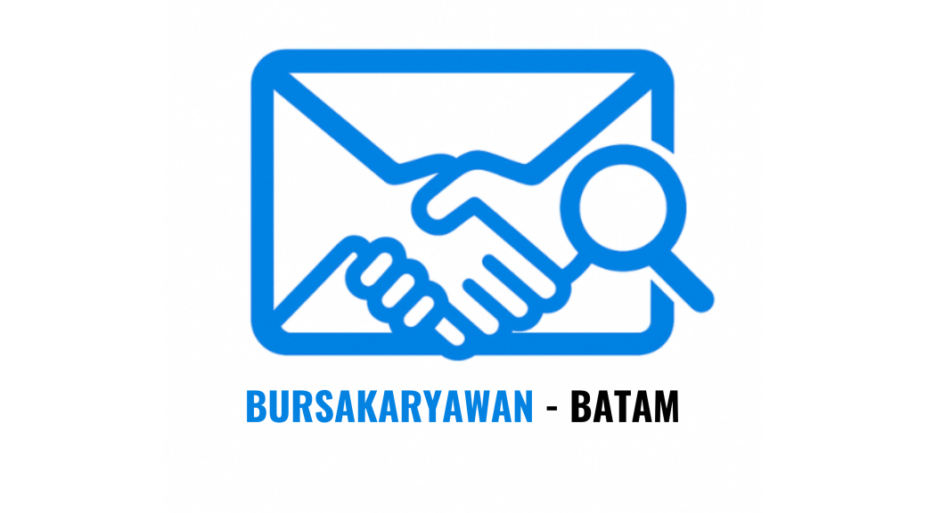 BURSAKARYAWAN - BATAM