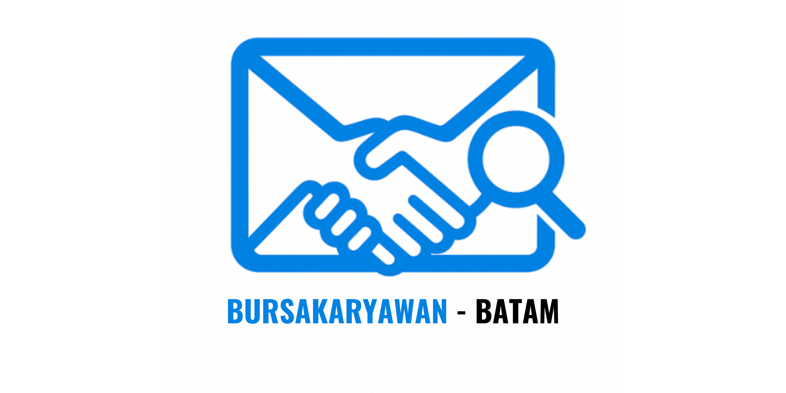 Logo Holy Meat Batam