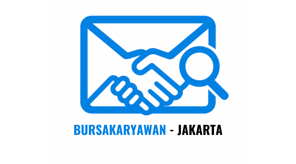 BURSAKARYAWAN - JAKARTA