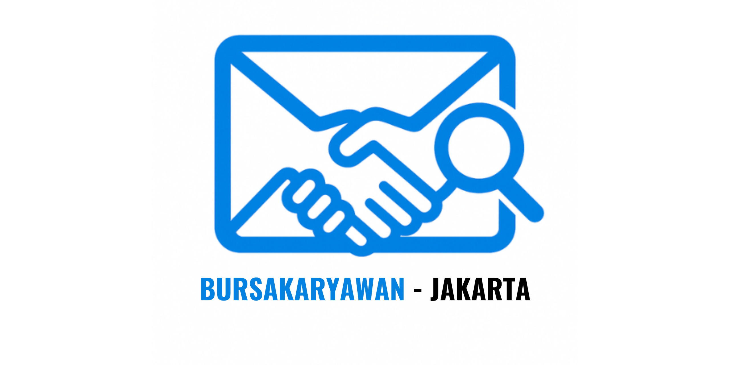 Logo PT Sukses Digital